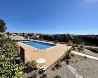 Venta - Apartment - Benitachell - Pueblo de la Luz