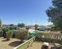 Venta - Apartment - Benitachell - Pueblo de la Paz