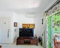 Venta - Apartment - Benitachell - Pueblo de la Paz