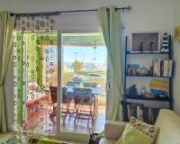 Venta - Apartment - Benitachell - Pueblo de la Paz