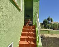 Venta - Apartment - Benitachell - Pueblo de la Paz