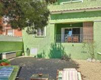 Venta - Apartment - Benitachell - Pueblo de la Paz