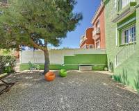 Venta - Apartment - Benitachell - Pueblo de la Paz