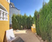 Venta - Apartment - Benitachell - Pueblo de la Paz