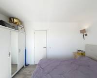 Venta - Apartment - Benitachell - Pueblo de la Paz