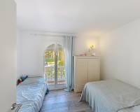 Venta - Apartment - Benitachell - Pueblo de la Paz