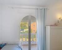 Venta - Apartment - Benitachell - Pueblo de la Paz