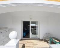 Venta - Apartment - Benitachell - Pueblo de la Paz