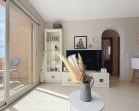 Venta - Apartment - Benitachell - Pueblo de la Paz