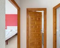 Venta - Apartment - Benitachell - Pueblo de la Paz