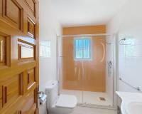 Venta - Apartment - Benitachell - Pueblo de la Paz