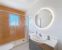 Venta - Apartment - Benitachell - Pueblo de la Paz