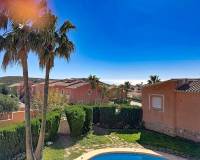 Venta - Apartment - Benitachell - Pueblo de la Paz