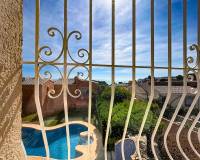 Venta - Apartment - Benitachell - Pueblo de la Paz