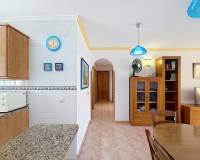 Venta - Apartment - Benitachell - Pueblo Montecala