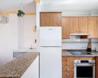 Venta - Apartment - Benitachell - Pueblo Montecala