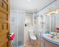 Venta - Apartment - Benitachell - Pueblo Montecala
