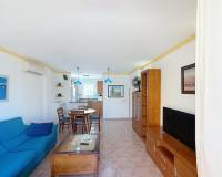 Venta - Apartment - Benitachell - Pueblo Montecala
