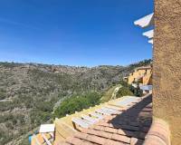 Venta - Apartment - Benitachell - Pueblo Montecala