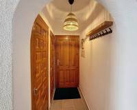 Venta - Apartment - Benitachell - Pueblo Panorama