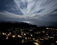 Venta - Apartment - Benitachell - Pueblo Panorama