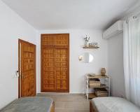 Venta - Apartment - Benitachell - Pueblo Panorama