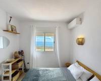 Venta - Apartment - Benitachell - Pueblo Panorama