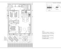 Venta - Apartment - Benitachell - Pueblo Panorama