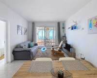 Venta - Apartment - Benitachell - Pueblo Panorama