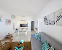 Venta - Apartment - Benitachell - Pueblo Panorama