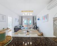 Venta - Apartment - Benitachell - Pueblo Panorama