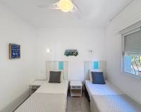 Venta - Apartment - Benitachell - Pueblo Panorama