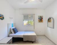 Venta - Apartment - Benitachell - Pueblo Panorama