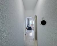 Venta - Apartment - Benitachell - Pueblo Panorama