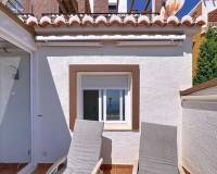 Venta - Apartment - Benitachell - Pueblo Panorama