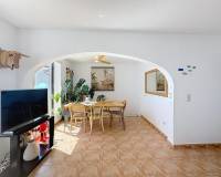 Venta - Apartment - Benitachell - Pueblo Panorama