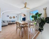 Venta - Apartment - Benitachell - Pueblo Panorama