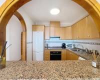 Venta - Apartment - Benitachell - Pueblo Panorama