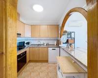 Venta - Apartment - Benitachell - Pueblo Panorama