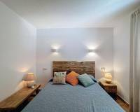 Venta - Apartment - Benitachell - Pueblo Panorama