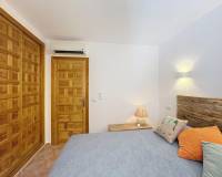 Venta - Apartment - Benitachell - Pueblo Panorama