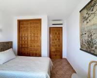 Venta - Apartment - Benitachell - Pueblo Panorama