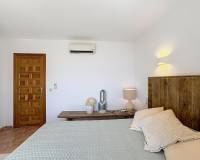 Venta - Apartment - Benitachell - Pueblo Panorama