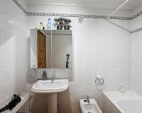 Venta - Apartment - Benitachell - Pueblo Panorama