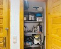 Venta - Apartment - Benitachell - Pueblo Panorama