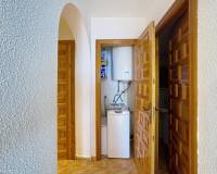 Venta - Apartment - Benitachell - Pueblo Panorama