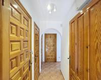 Venta - Apartment - Benitachell - Pueblo Panorama