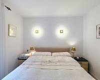 Venta - Apartment - Benitachell - Pueblo Panorama