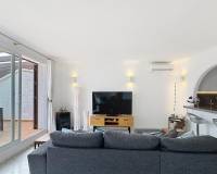 Venta - Apartment - Benitachell - Pueblo Panorama