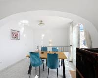 Venta - Apartment - Benitachell - Pueblo Panorama